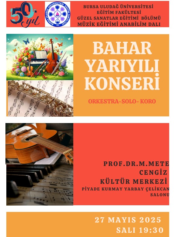  afişş